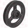 REGAL REXNORD BK65X5/8