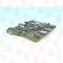 GPE CONTROLS 3142-12910