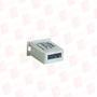 BRAH ELECTRIC BE-04SB250
