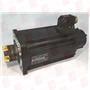 BOSCH MDD093B-N-030-N2L-130PB1