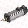EXLAR GSX30-1005-MXX-IN3-268-AX-FG-XH