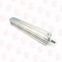 FESTO ADVU-32-250-A-P-A