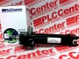 ROCKFORD LINEAR ACTUATION PH-MT1-1.00X4.00