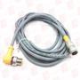 ESCHA RK-4T-4-WS-4T