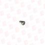 RITTAL 2486400-EACH