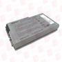 DELL 3R305