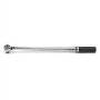 APEX TOOLS KDS3263