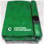 NIDEC CORP UNI4405-LFT