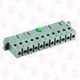 BEL FUSE HZZ00102-G