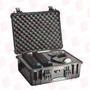 PELICAN CASES 1550WF