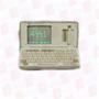 KEYSIGHT TECHNOLOGIES 18173A