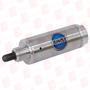 BIMBA SR-041-DBWEE0.25