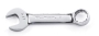 APEX TOOLS 81632