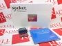 SOCKET MOBILE IS5006-245