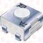 BOURNS 7914S-1-032E