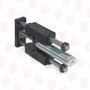 ASCO SH15004LB31CS4