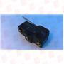 HONEYWELL BZ-2RW817-A2