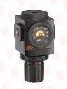 INGERSOLL RAND R373C1-420