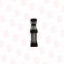 FABCO MP1-1/8X1/2X3X1FF-AS-E-NR