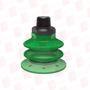 PIAB VACUUM PRODUCTS BX52P.4E