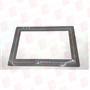 RADWELL RAD-OV-10206070-B