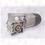 MINI MOTOR PC 440M3T 50 B5 UL/CS