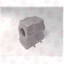 WALTHER ELECTRIC P758042