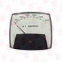 BRANOM INSTRUMENT CO 250440LSVE/UL