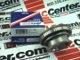 AUTOSTAR BEARING 614018