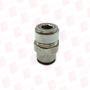 PARKER 3175 60 18
