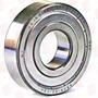 SCHAEFFLER GROUP 6314-ZR-C3