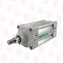 ASCO PES100 A 100 DM