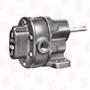 BSM PUMP 714-06020-1