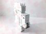 SIEMENS 5SJ4110-8HG41