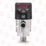 ALLEN BRADLEY 836P-D2NFGB36PA-D4