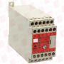 OMRON G9SA-300-SC