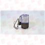 TRANSICOIL 360C-P210D
