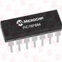 MICROCHIP TECHNOLOGY INC PIC16F684-I/P