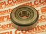 TIMKEN MG5311VZZA