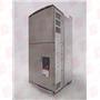 SCHNEIDER ELECTRIC ATV58HD23M2XZ