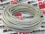 MOLEX DNDF22SS-M350