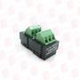 EATON CORPORATION E40VOLTC