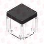 SERPAC ELECTRONIC ENCLOSURES RB33P06B28C