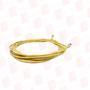 ESCHA RK-4.4T-5-RS 4.4T/S1587