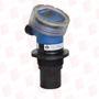 FLOWLINE UG06-0001-01