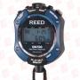 REED INSTRUMENTS SW700