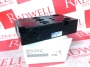 MAC VALVES INC EBM35A-1086-03