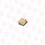 ARLINGTON INDUSTRIES FLBC8510MB