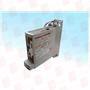 BOSCH HCS01.1E-W0013-A-02-B-ET-EC-PB-S4-NN-FW