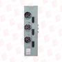 EATON CORPORATION 3MM320RRL